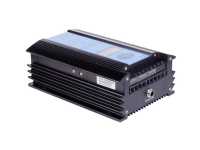 Silentwind Hybrid Boost 48V Solar laddningsregulator PWM 48 V 20 A