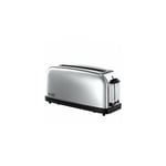 Russell Hobbs - Grille-pain Victory à 2 fentes longues 23510-56 Russel Hobbs