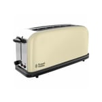Grille Pain - Toaster Electrique Russell Hobbs 21395-56