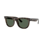 Ray-Ban Wayfarer Reverse - RBR0502S 6790VR 5022