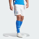 adidas Italy 24 Home Shorts Men