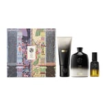 Oribe Gold Lust Collection Gift Box