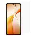 OnePlus Nord CE 4 Lite Skärmskydd i härdat glas