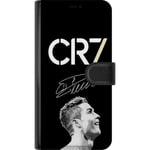 OnePlus Nord CE 2 Lite 5G Plånboksfodral CR7 Ronaldo