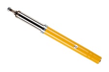 Stötdämpare Bilstein - Saab - 9-3