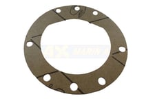 shctr Packning Impeller J120 8hål-1