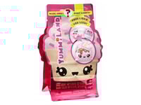 Yummiland Num Noms - Body Scent Mix