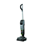 Bissell - SpinWave+ Vac Pet Select - Multi-Surface Pet Vacuum