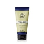Neal's Yard Remedies Defend and Protect Hand Cream | For Soft Hands & a Delic...