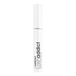 SoAddicted LashAddict – Eyelash Conditioning Serum – 5 ml