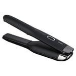 ghd Hårstyling Plattång Sladdlös plattång svart 1 Stk. (2.879,00 kr / 1 st.)