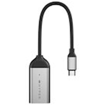 HyperDrive - Adapterkabel - 24 pin USB-C hane till HDMI hona