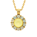 Lily and Rose Sofia Necklace - Sugar Lemon Gul