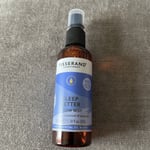 Tisserand Sleep Better Pillow Mist- 100ml Pure Essential Oil Aromatherapy Ref 11