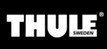 T-Track Screw 29mm Thule