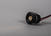 Core Smart 15° Svart 3000K - Hide-a-lite