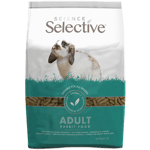 Supreme Selective Science Selective Rabbit 10 kg