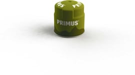 Primus Summer Gas Pierciable 190G