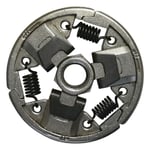 Stihl Clutch Assembly Fits026 Ms260 Ms260c Ms261 Ms261c Chainsaw