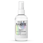 Isle of Paradise Over It - Remover Tan Eraser 200 ml