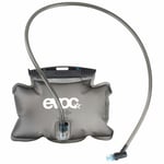 Evoc Hip Pack Hydration Bladder 1.5L - Carbon Grey / 1.5 Litre