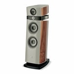 Focal Maestro Utopia Evo Valnöt