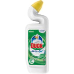Duck Aktiv Gel Fresh 750ml