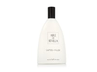 Instituto Español Aire De Sevilla White Musk Eau De Toilette 150 Ml (Woman)