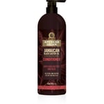 American Dream Jamican Black Castor Oil Nourishing Conditioner  463 ml
