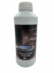 Algmedel 1 Liter
