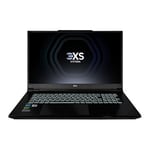 NVIDIA GeForce RTX 4080 Video Editing Laptop with Intel Core i9 14900H