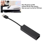 VR Converter Cable PSVR VR Camera Adapter Cable For Game Console For XD