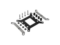 Iceberg Thermal Mount1700x-A0a, Monteringssæt, Lga 1700, Icesleet X5/X6, Kasse