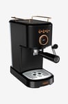 Princess - Espressomaskin Manuell 249417