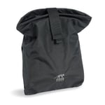 Tasmanian Tiger Magasin Dump Pouch (Färg: Svart)