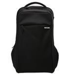 Sac Incase Icon Backpack Macbook Pro 15 Pouces Coloris Noir