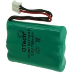 Batterie pour BANG OLUFSEN 70AAAH3BMXZ - Garantie 1 an