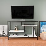 Robins TV Stand TV Unit TV Cabinet for TVs up to 55 inches