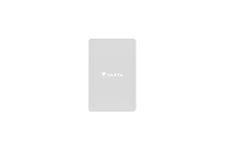 Varta Powerbank MAG PRO WIRELESS 5000mAh USB-C Varta Powerbank MAG PRO WIRELESS 5000 mAh USB-C