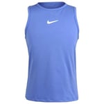 Nike NIKE Victory Tank Purple Girls (XL)