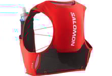 Salomon Sense Pro 6 Sac hydratation / Gourde