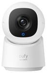 eufy C220 PanTilt Indoor Cam CCTV