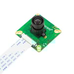 Arducam 13MP AR1335 OBISP MIPI Camera Module with M12 Mount Lens for Raspberry Pi, and Jetson Nano