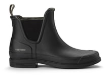 Tretorn Eva Black/Black