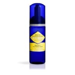 L'Occitane PRECIOUS CLEANSING FOAM 150ml | Cleanses Face Eliminates Impurities