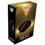 Gaming mouse turtle beach grip 300 pc