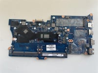 For HP ProBook 440 G5 L01079-001 Motherboard DSC 2GB Intel I5-8250U NEW