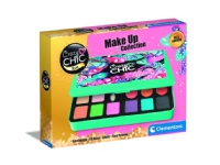 Crazy Chic - Make Up Collection - Be a rocker(18749)