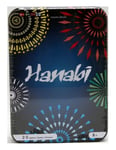 Hanabi Travel Edition