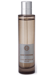 Locherber Azad Kashmere duftspray 100ml